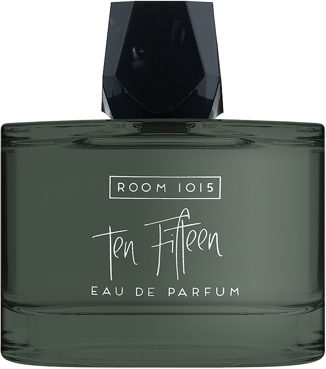 Room 1015 Ten Fiteen Eau de Parfum 100 ml — Eau de Parfum