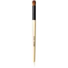 Bobbi Brown Full Coverage Touch Up Pennello 1 pz — Кисть для консилера