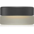 Inika Organic Full Coverage Shell 3,5 g — Corretor em creme