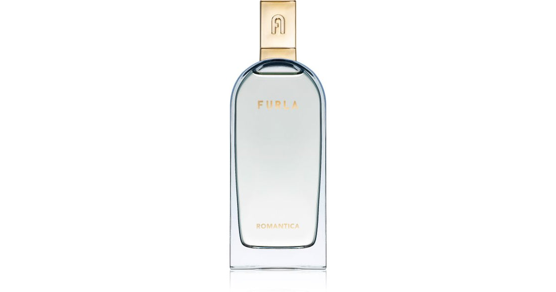 Furla Romantica 100 ml