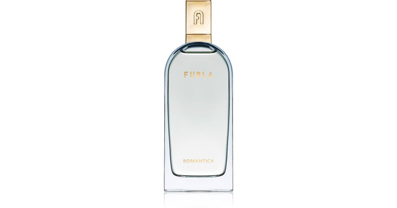 Furla Romantica 100 ml eau de parfum donna