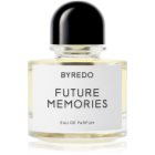 Byredo Future Memories Eau de parfum 50 ml — Unisex Eau de Parfum