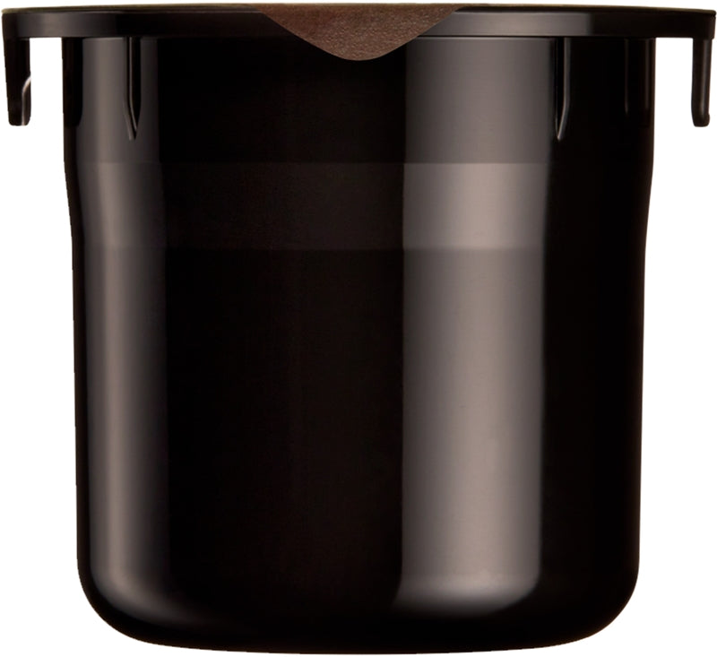 Shiseido Future Solution LX New Total crema notte rigenerante rassodante 50 ml ricarica