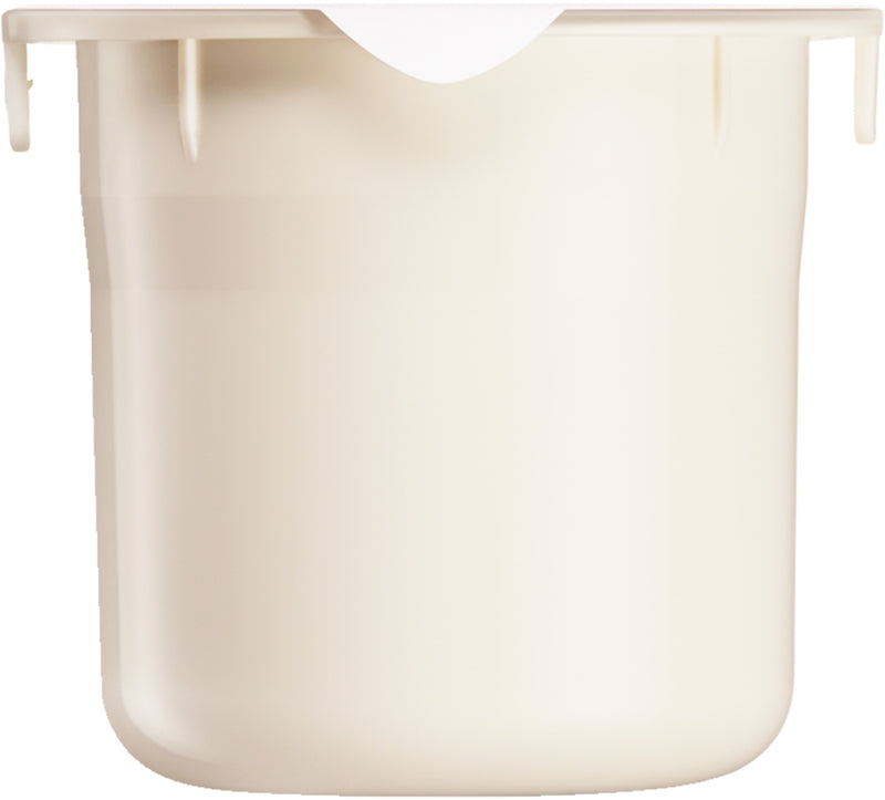 Shiseido Future Solution LX Crème de jour protectrice totale SPF 30 recharge 50 ml