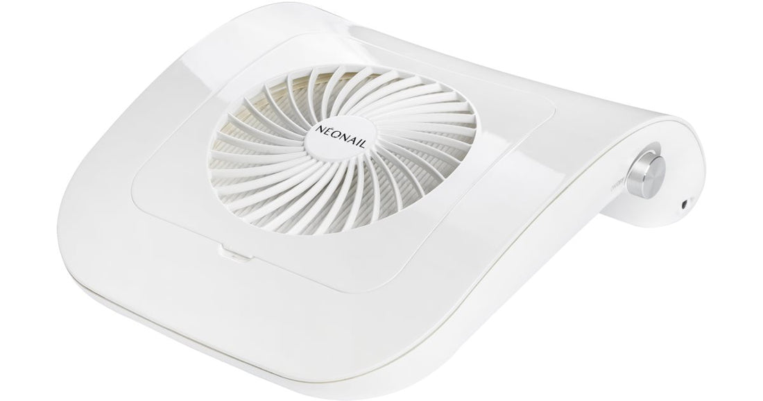 Neonail Futuro Dust Collector 1 pz — Assorbente