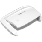 Neonail Futuro Touch 1 pz — LED lampa