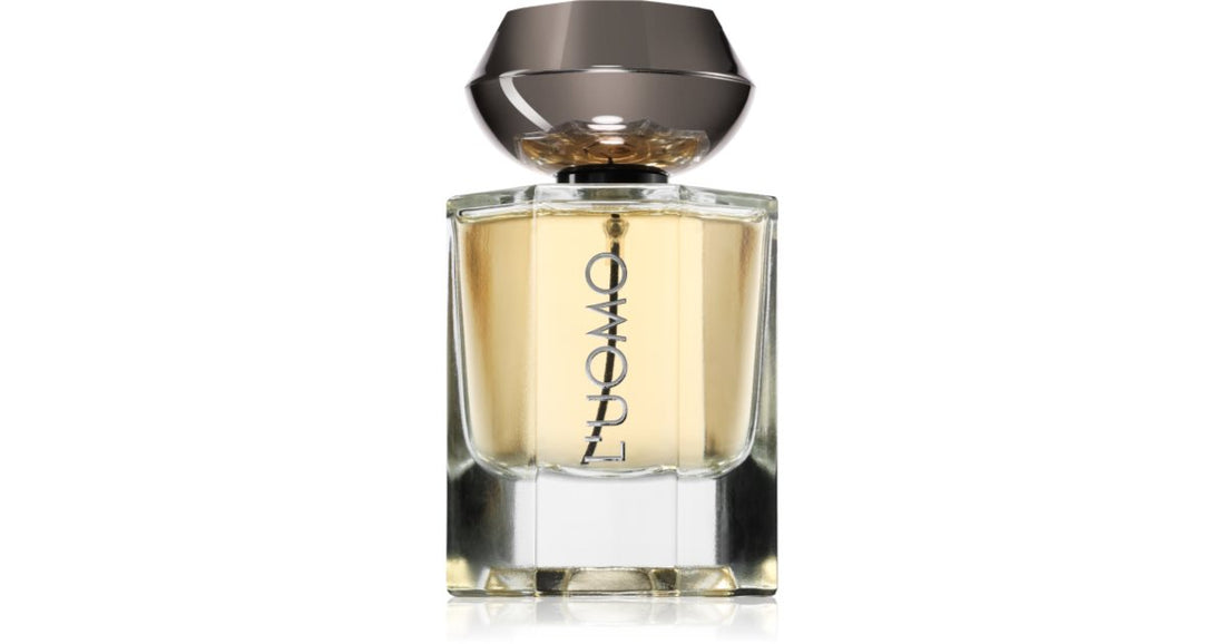 Fragrance World Fw L&