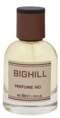 Eyfel Perfume Bighill NO:27 Profumo 50 ml