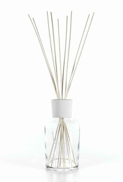 Diffusore di aromi Millefiori Milano Air Design Magnum 3000 ml