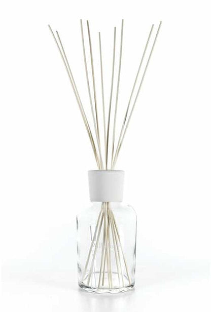 Diffusore di aromi Millefiori Milano Air Design Magnum 3000 ml