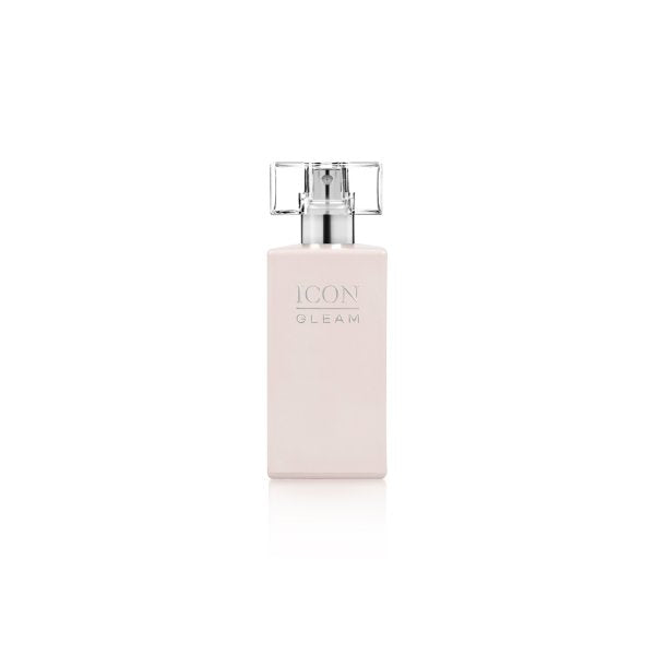 Ga-De Icon Gleam Eau de Parfum 50 ml
