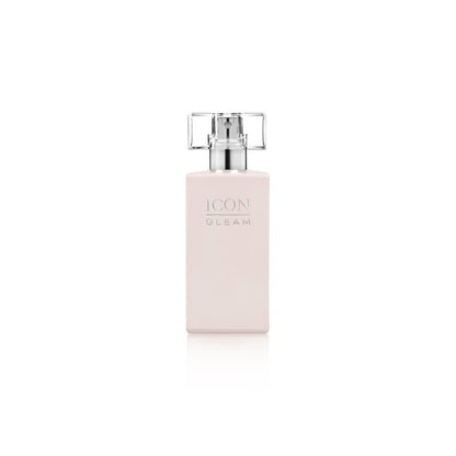 Ga-De Icon Gleam Eau de Parfum 50 ml
