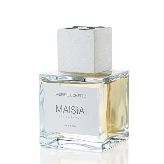 Gabriella Chieffo Maisia Eau de Parfum - 30 мл унисекс