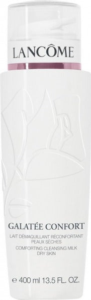 Lancome Galatee Confort - Mleczko oczyszczające 400 ml