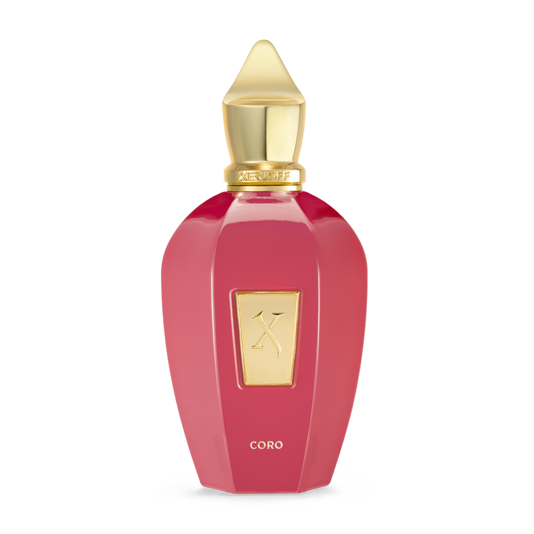 Xerjoff Coro 100 ml — Acqua Profumata