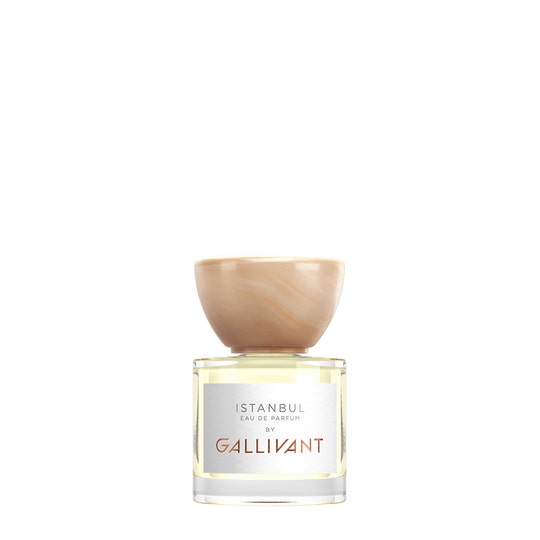 Gallivant Woda perfumowana Istanbul 30 ml