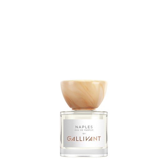 Gallivant Naples Eau de Parfum 30 ml