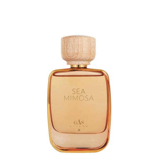 Gas Bijoux Sea Mimosa Eau de Parfum 50 ml