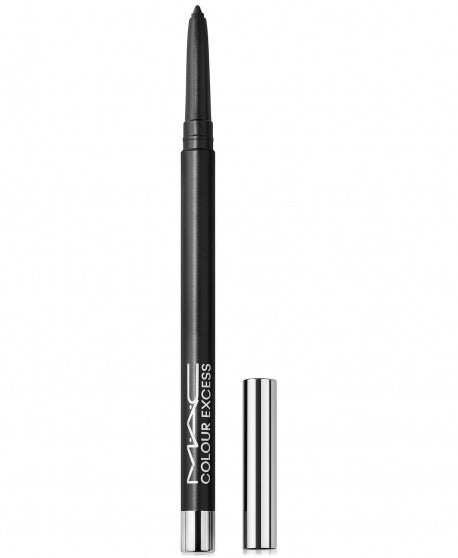 Mac Cosmetics Gel Liner Glide Or Die