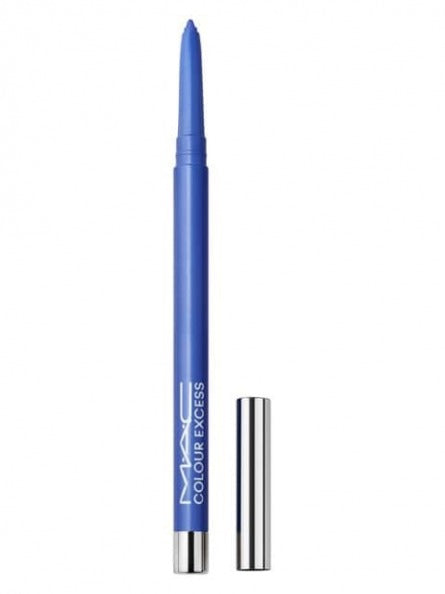 Mac Cosmetics Gel Liner Perpetual Shock