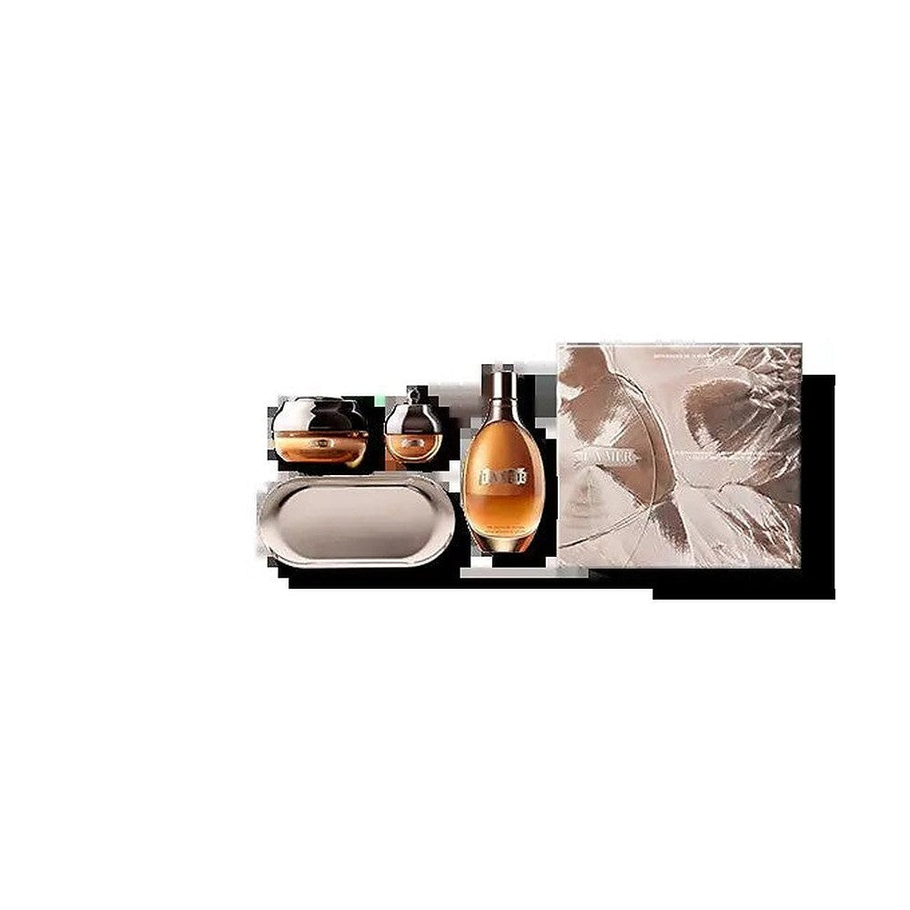 La mer Genaissance Discovery Set 1 stk — Gaveæske