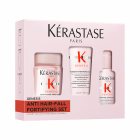 Kérastase Genesis Cofanetto anti-caduta capelli donna — Trattamento capelli