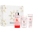 Kérastase Genesis 150ml — Tratament anti-cădere