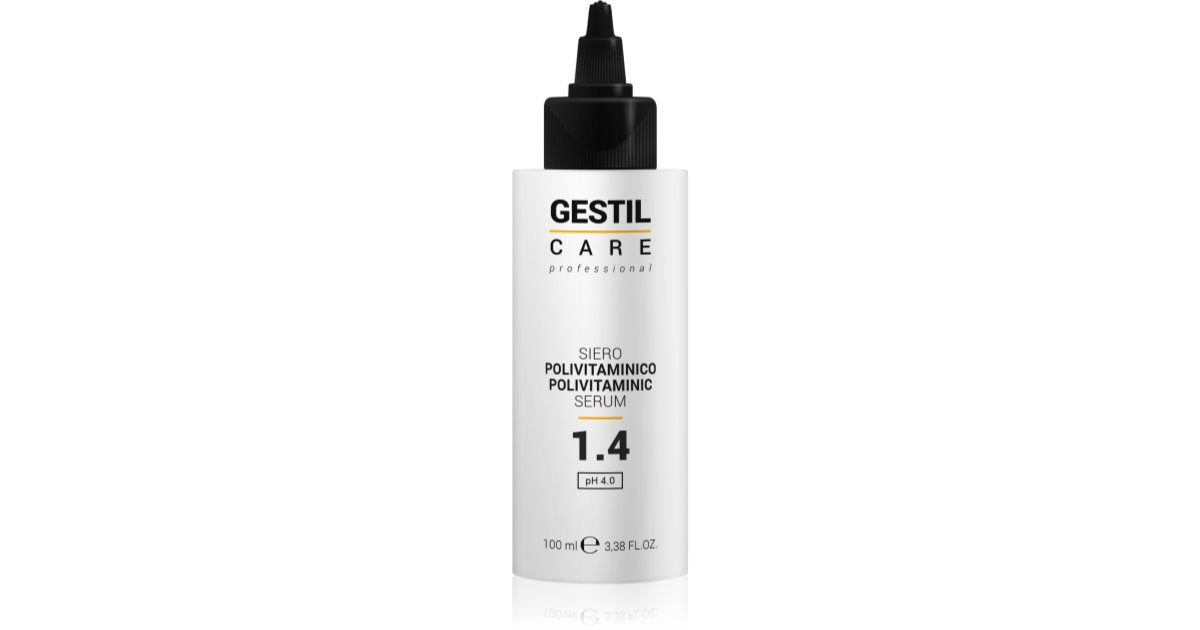 Gestil Care 100 ml