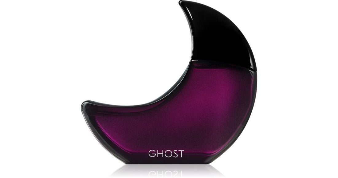 Ghost Noche Profunda 75ml