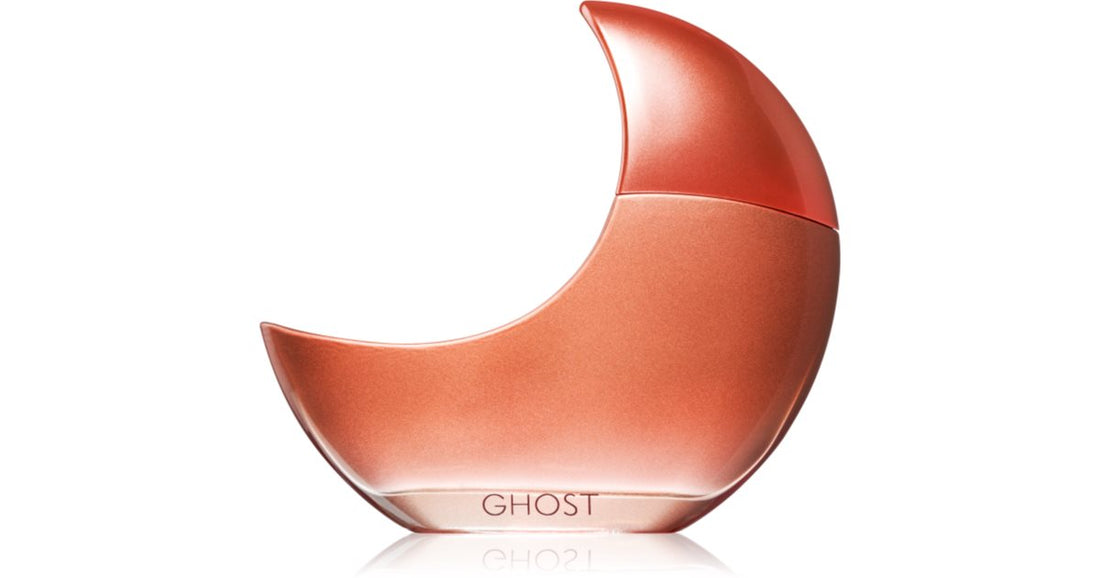 Ghost オーブ オブ ナイト オードパルファム 女性用 75ml