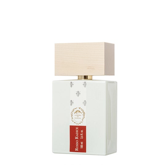 Giardini di Toscana Rosso Radice Eau de Parfum 100 ml