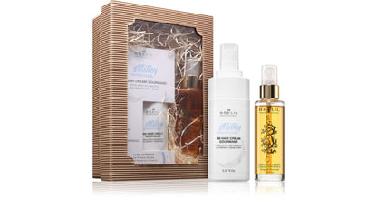 Brelil Professional Gift Set — Set Capelli