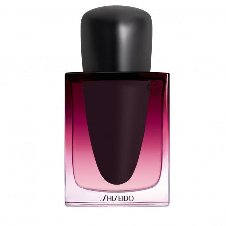 Shiseido Ginza Datura - Eau De Parfum 30 ml