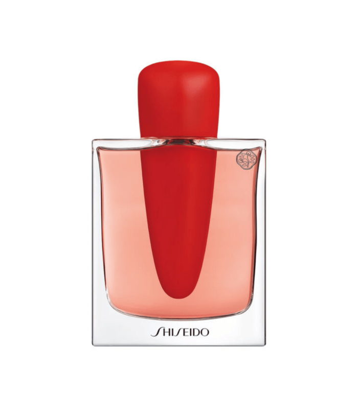 Shiseido Ginza Intense Donna 90 ml — Eau de Parfum
