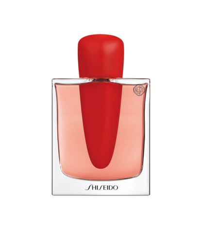 Shiseido Ginza Intense Donna 90 ml — Eau de Parfum