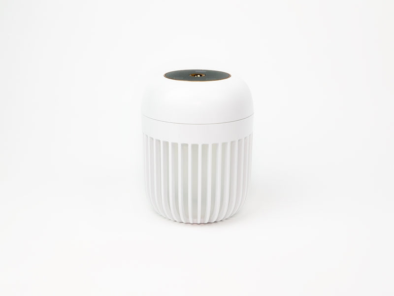 innoGIO GIOhygro Bianco — Umidificatore