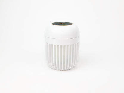 innoGIO GIOhygro Bianco — Umidificatore
