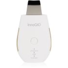 Innogio GIOperfect GIO-730 Ems Therapy esfoliante facial por ultrassons 1 un — Esfoliante facial por ultrassons
