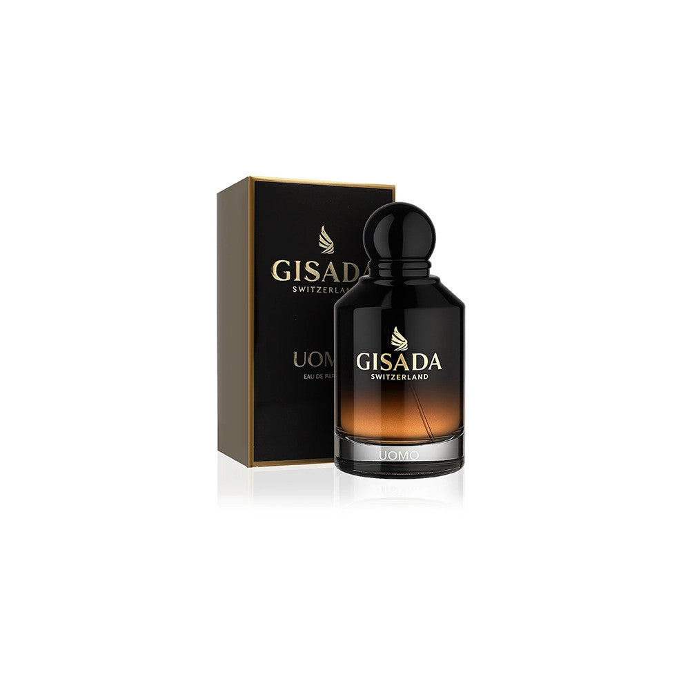 Gisada Uomo EDP 100ml