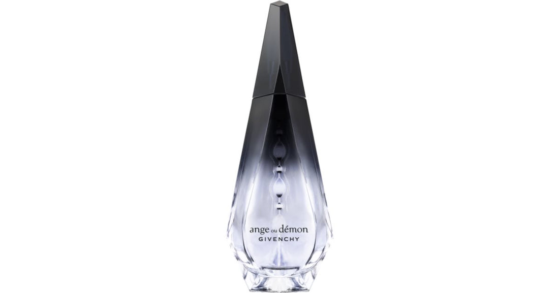 GIVENCHY Ange ou Démon Eau de Parfum da donna 50 ml