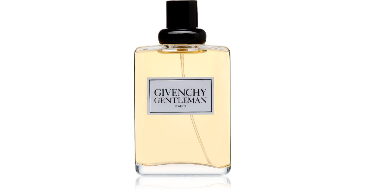 GIVENCHY 젠틀맨 오리지널 100ml