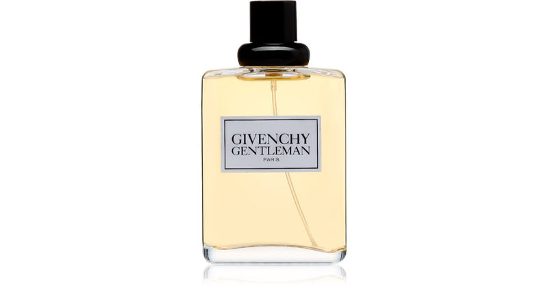 GIVENCHY Gentleman Original 100 ml