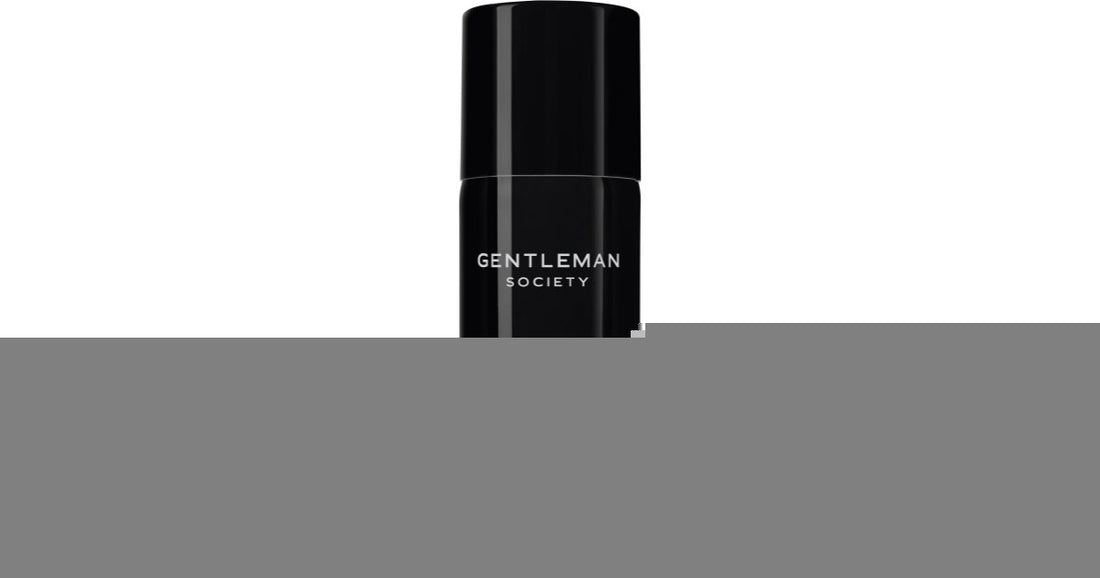 GIVENCHY Gentleman Society for men 150 ml