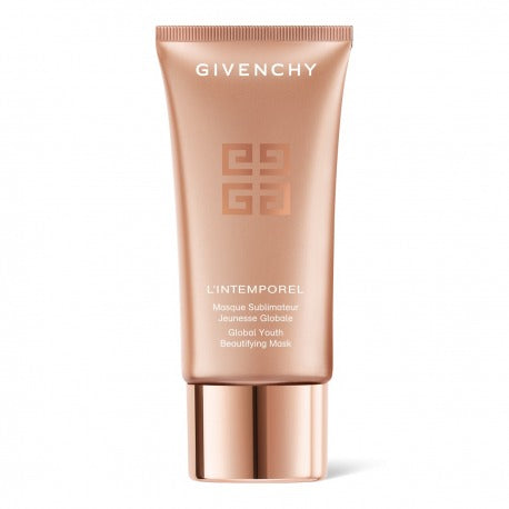 Givenchy Maschera Zkrášlovací Givenchy Intemporel 75 ml