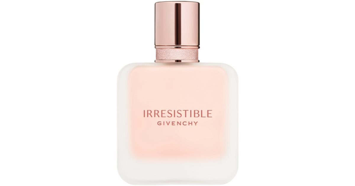 GIVENCHY Irrésistible 35 ml