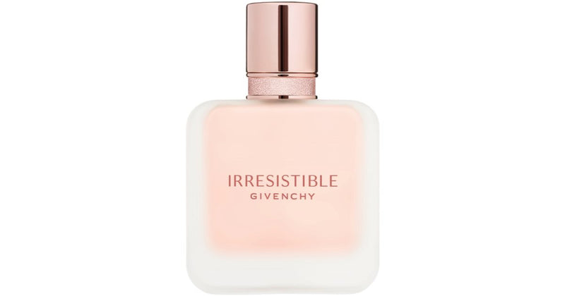 GIVENCHY Неотразимый 35 мл