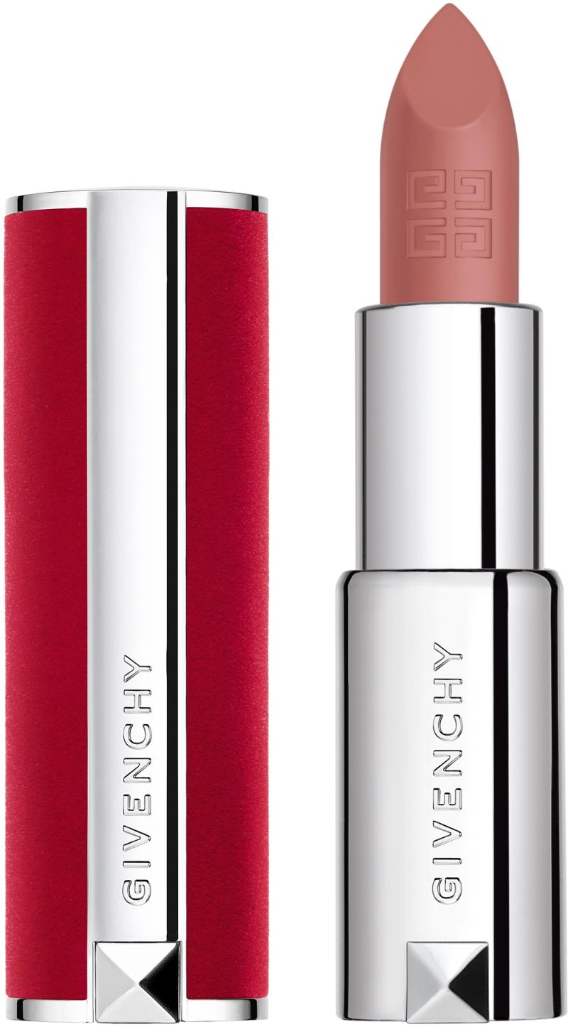 Givenchy Le Rouge Deep Velvet Cream Matte Lippenstift N10 3,4 g
