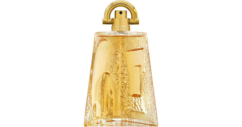GIVENCHY 남성용 피 오 드 뚜왈렛 100ml