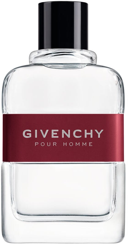GIVENCHY Givenchy Eau de Toilette για άνδρες 100 ml