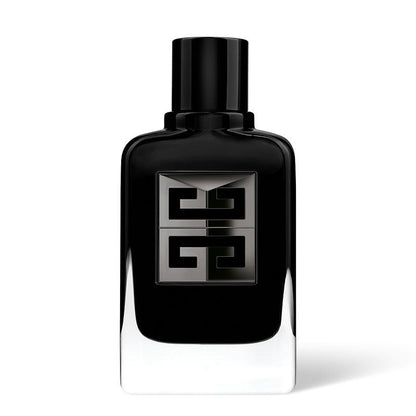 Givenchy Gentleman Society Ext Ep 60ml